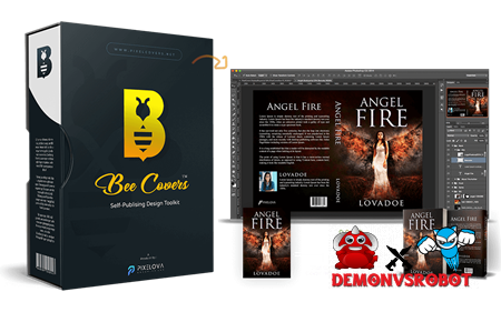 BEECOVER OTOs