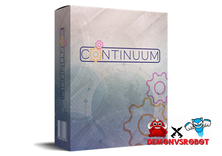 Continuum OTOs