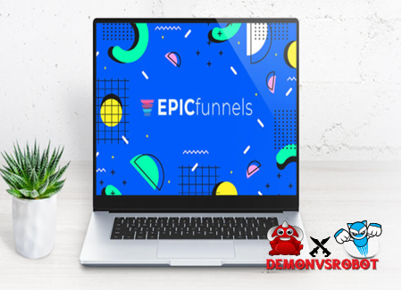 EPICfunnels OTOs