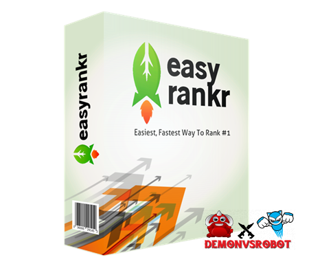EasyRankr OTOs