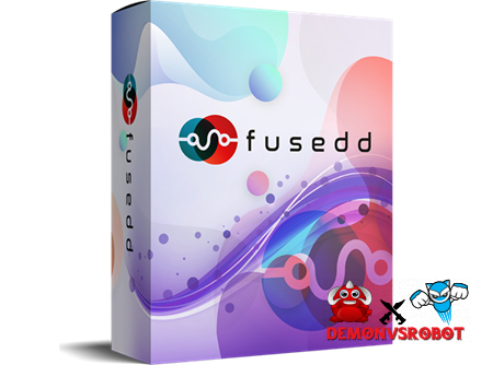Fusedd OTOs