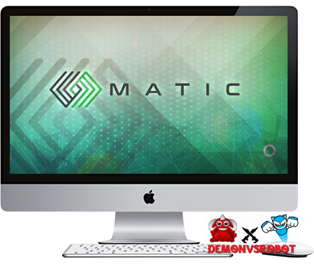 Matic OTOs
