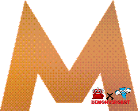 Member App OTOs