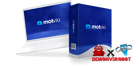 Motvio OTOs