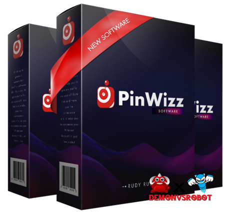 Pinwizz OTOs