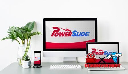 Power Slide OTOs