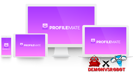 Profile Mate OTOs