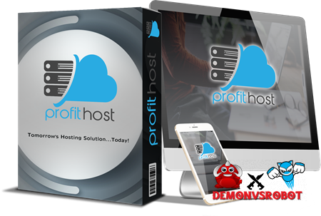 ProfitHost OTOs