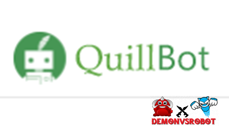 Quillbot