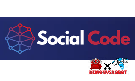SocialCode OTOs