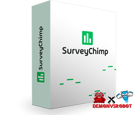 SurveyChimp OTOs