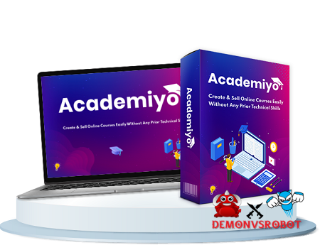 Academiyo