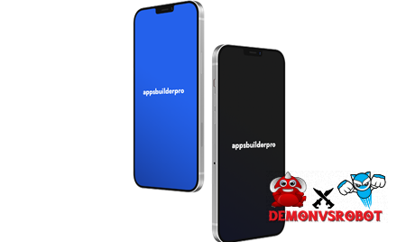 AppsBuilderPro OTOs