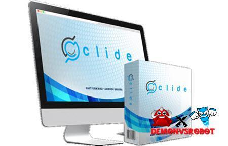 Clide OTOs