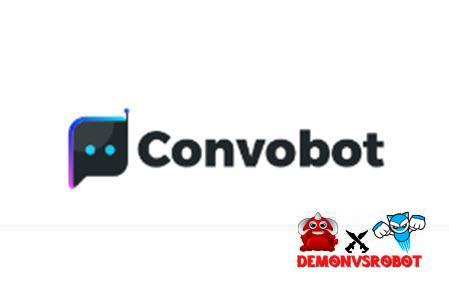 ConvoBots Elite OTOs