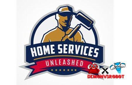 Home Services Unleashed OTOs