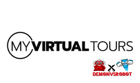 My Virtual Tours OTOs