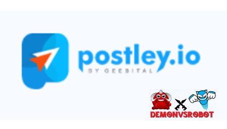 Postley OTOs