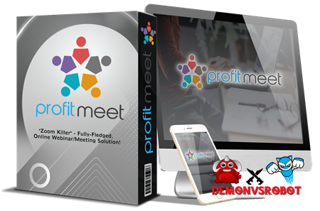 ProfitMeet OTOs