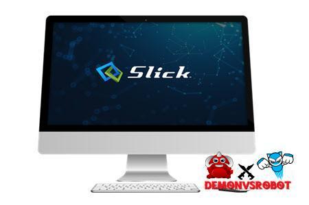 Slick OTOs
