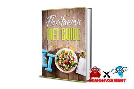 The Flexitarian Diet OTOs