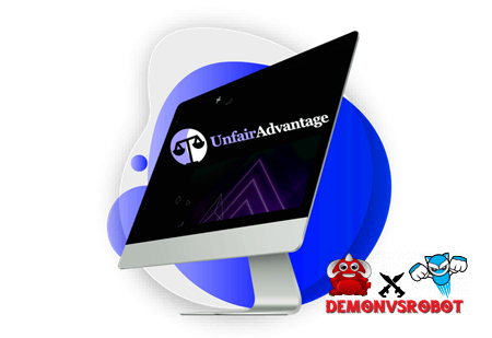 Unfair Advantage OTOs
