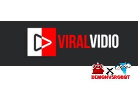 ViralVidio OTOs