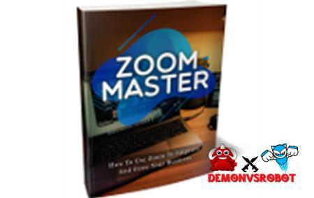 Zoom Master OTOs