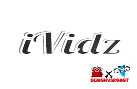 iVidz OTOs