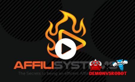 Affilisystems OTOs