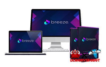 Breeze OTOs