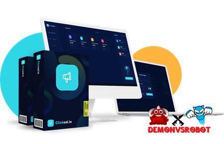 ClickAd OTOs