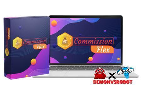 Commission Flex OTOs