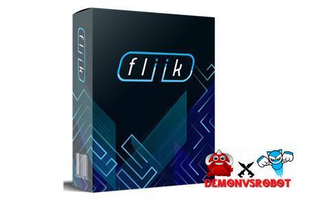 FLIIK OTOs