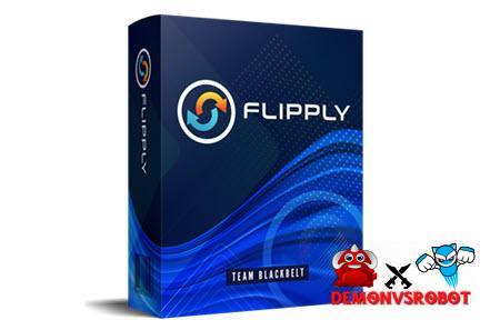 FLIPPLY OTOs
