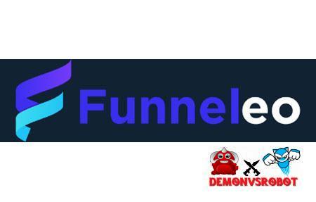 Funneleo OTOs