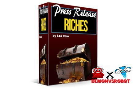 Local Audio Profits OTOs
