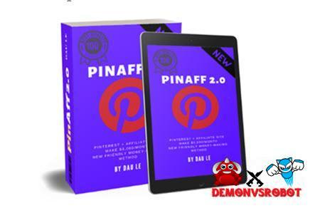 PinAff 2.0 OTOs