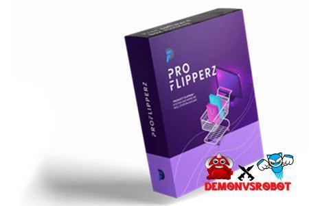 ProFlipperz OTOs