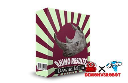 Rhino Results OTO