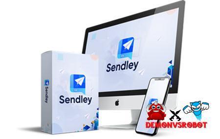 Sendley OTOs