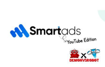 SmartAds OTOs