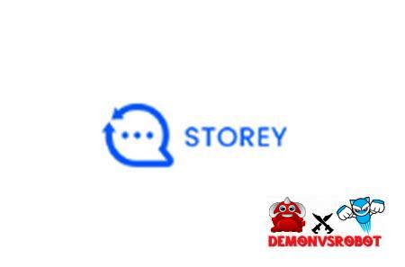 Storey OTOs