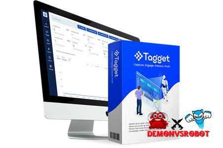 Tagget OTOs