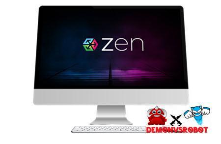 Zen OTOs