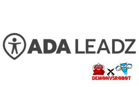 ADA Leadz OTOs