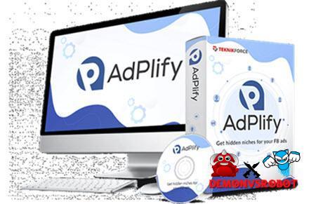 Adplify OTOs