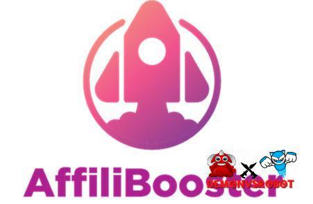 AffiliBooster OTOs