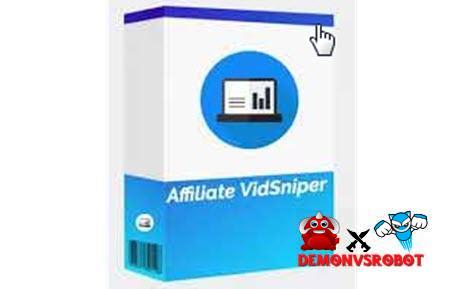 Affiliate VidSniper OTOs