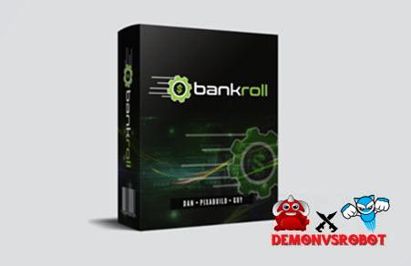 Bank Roll OTOs